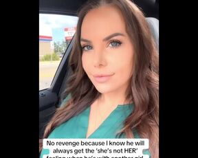 smash or pass?