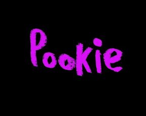 POOKIES BIG BANGER
