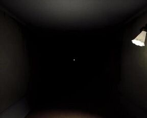 NUNCA ACEPTES LIMPIAR UNA CASA DE NOCHE / LATE NIGHT MOP / JUEGO DE TERROR SIN COMENTAR