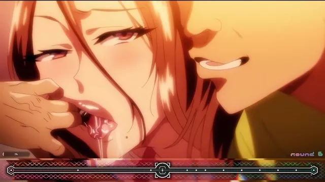 [SugoiTube] Fap Hero – ОПИУМ (Раунд 6)