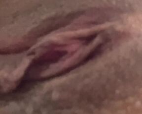 Doble penetración, tengo orgasmos